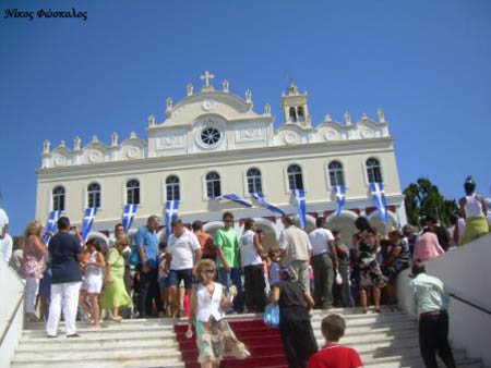 panagia tinos 15.8.2008 054